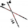 Bete nordic walking Spokey ZIGZAG II